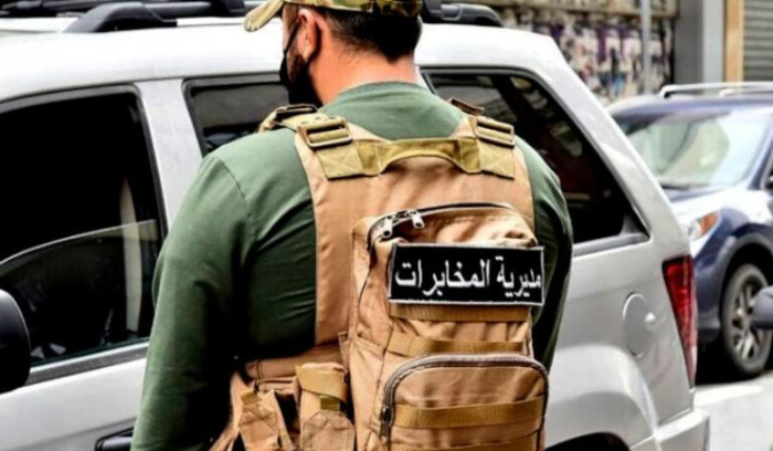 لبنان يسابق الخلايا النائمة وعصابات السطو عشية الاستحقاقات<br />
الأجهزة الأمنية تطبق سياسة «العمليات الاستباقية» رغم ضعف الإمكانات