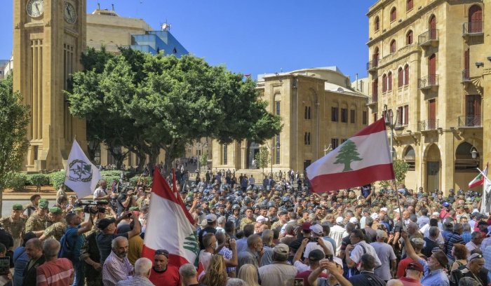 العجز 11 ألف مليار ولا تسوية حكوميّة بعد