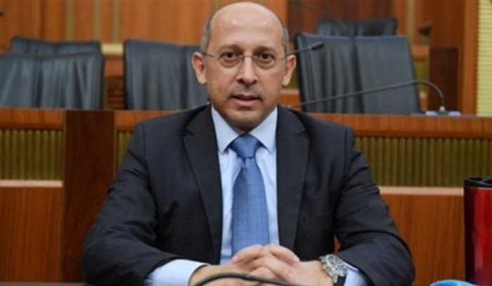 ألان عون: ما الفائدة من الشعبوية من دون المناقشة والتحسين؟