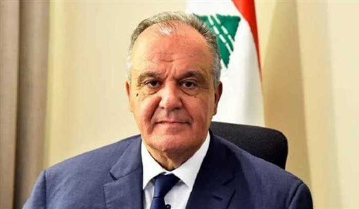بوشكيان: الموازنة تحفّز الصناعة والتصدير والبحث والتطوير