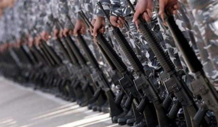 الأمن الفرعي جنوباً: لتشديد الإجراءات