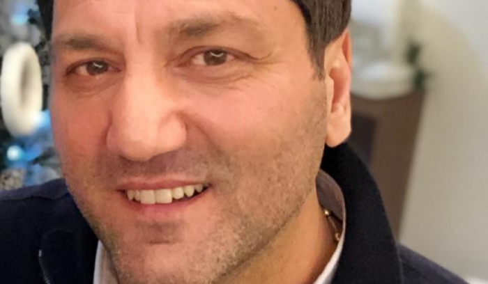 خطفوه من زحلة ورموه في بعلبك