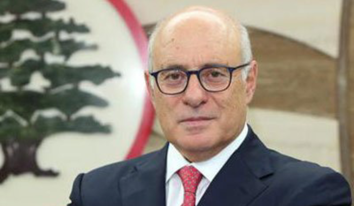 ابو سليمان: كم من ضحايا إضافية ينتظرون كي يتحملوا مسؤولياتهم؟