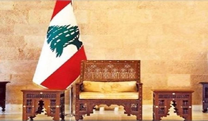 الخيارات الرئاسية ترتسم تباعاً.. وصندوق النقد يضغط