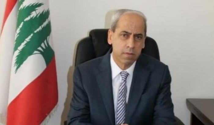 ما كشفه اللواء خير عن ناجين من قارب طرطوس