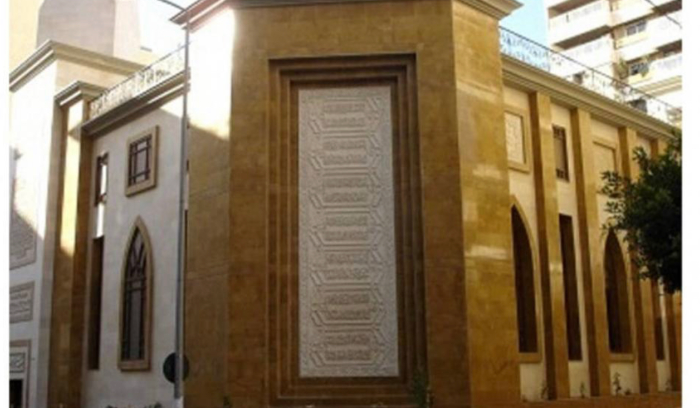 “دار الفتوى”: تحصين الطائفة والطائف<br />
عون وميقاتي… “تهويل ما قبل التشكيل”!