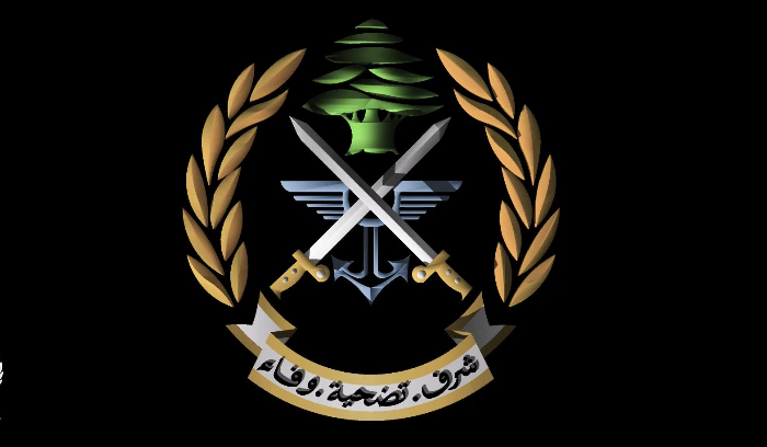 توقيف ٣ أشخاص في ضبيه وأبي سمراء