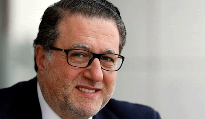 شقير: كل الكلمات تعجز عن وصف هذه الفاجعة