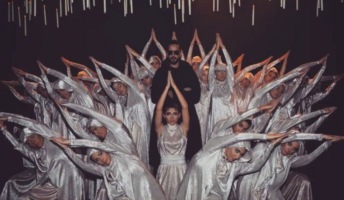 مياس: نشكر الجمهورية اللبنانية