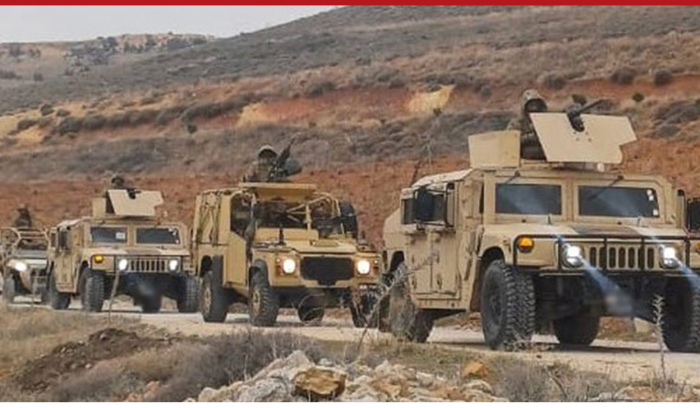 رسم معالم طريق البيان الوزاري الذي تنطلق ورشته اليوم<br />
عهد جوزاف عون يطلق 