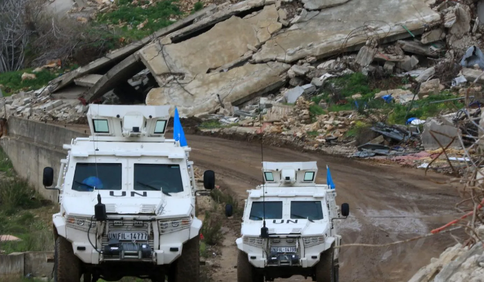 الحكومة تقلع نحو بيان وزاري يختبر تحدياتها… فرنسا تسعى لإقناع إسرائيل بإخلاء التلال الخمس