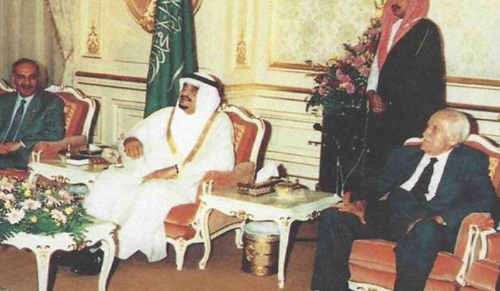 قلق متجدد من المثالثة والمؤتمر التأسيسي... هل الطائف في خطر؟