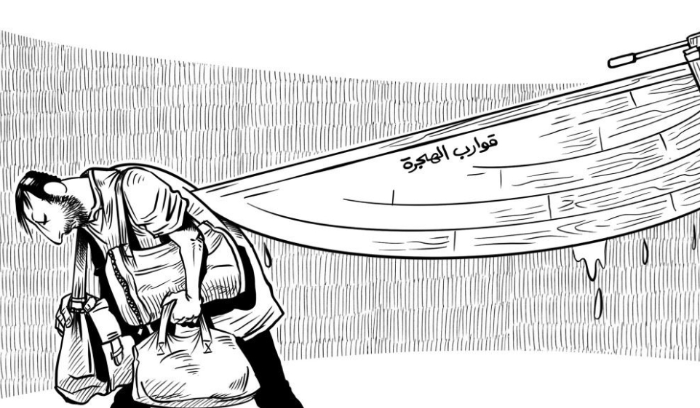 “دول الرعاية الثلاث”: الطائف ورئيس يوحّد