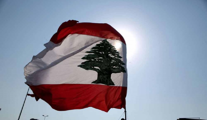 إنجاز لبناني جديد في الإمارات