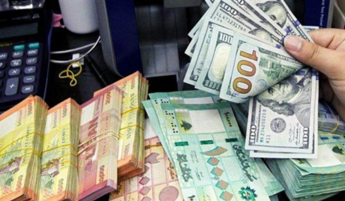 اتحاد النقابات العمالية: للمشاركة في مناقشة النصوص حول مضاعفة الرواتب