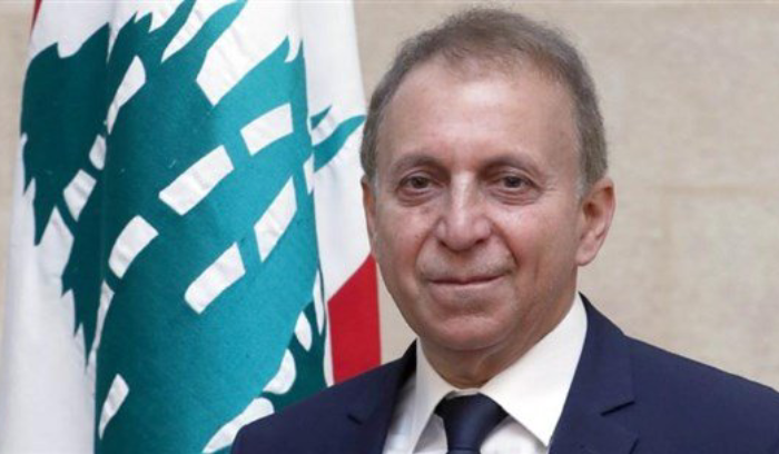 شرف الدين: لفتح المصارف واتخاذ قرارات استثنائية تمنح المودعين حقوقهم