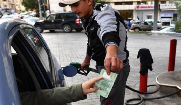 أسعار المحروقات تُحلّق من جديد
