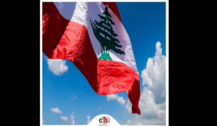 ملتقى التأثير المدني: 