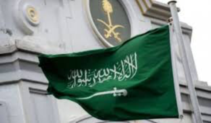 الخارجية السعودية: نجاح وساطة سعودية لتبادل أسرى بين روسيا وأوكرانيا