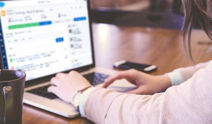 إليكم واقع شركتي الخلوي