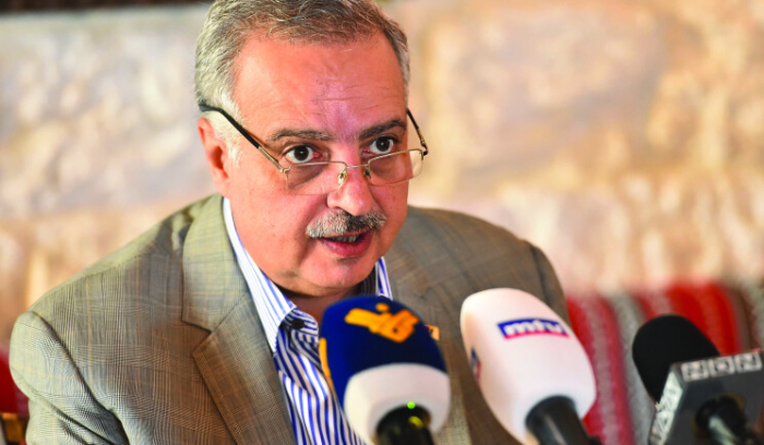 ارسلان لـ