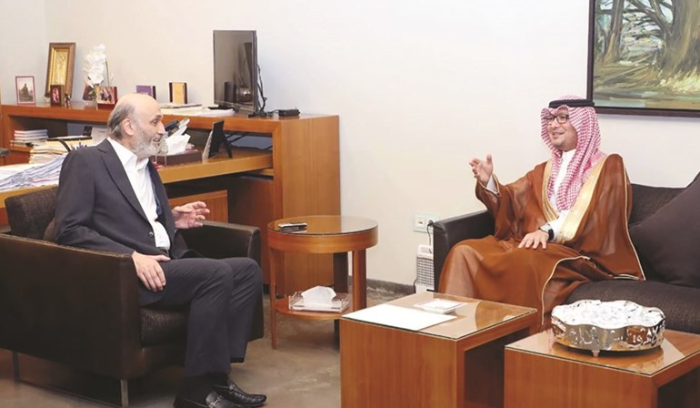 موجة تفاؤل بانتخاب رئيس للجمهورية وتأليف الحكومة يكبحها تعدد الخيارات ورغبات بالتريث إلى ما بعد الرئاسة