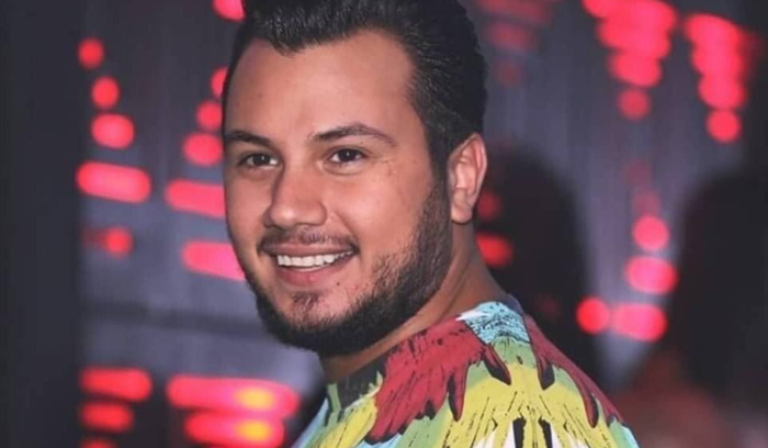 إطلاق سراح وديع الشيخ؟!
