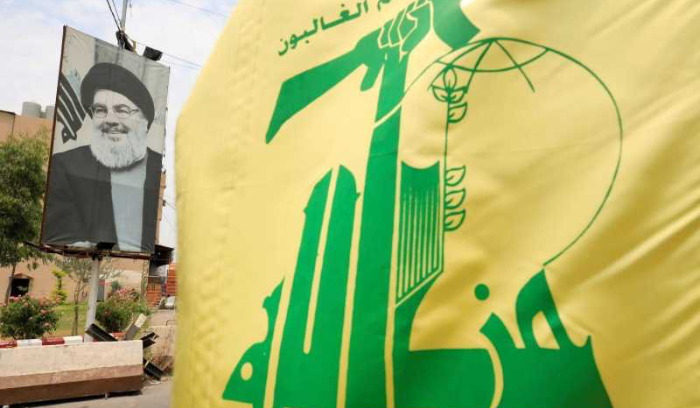 حكم أميركي على حزب الله... وتعويضات بـ111 مليون دولار