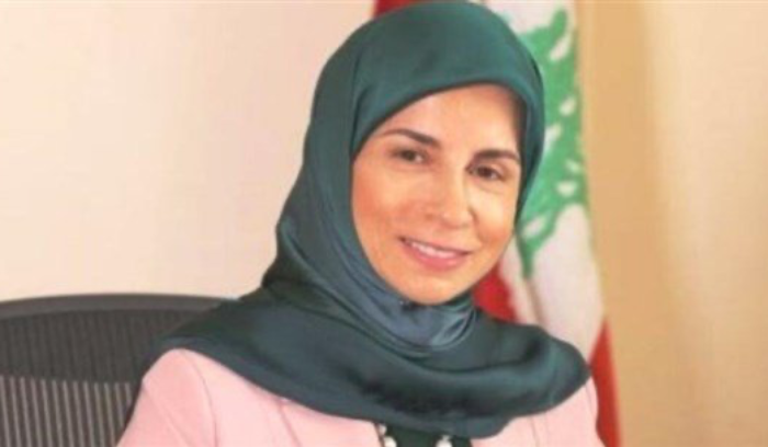 عز الدين: لمنع دخول منتجات تؤثر سلباً على الصحة