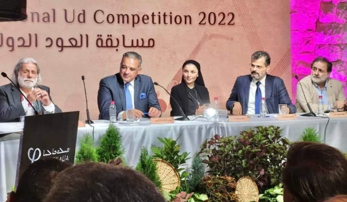 المرتضى في إطلاق 