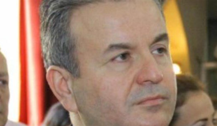 درغام توقع ولادة الحكومة قريبًا