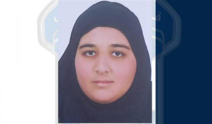 قاصر غادرت منزل ذويها ولم تعُد