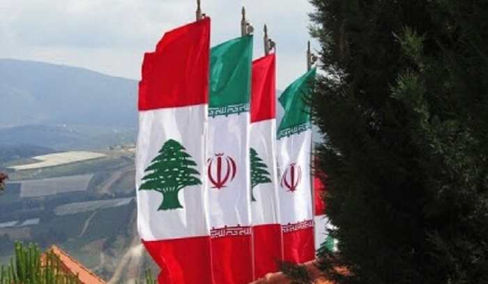 وفد لبناني إلى إيران… ما السبب؟
