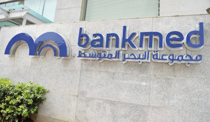 إطلاق نار... ماذا يحدث في 