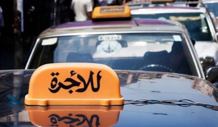 دعوةٌ من 