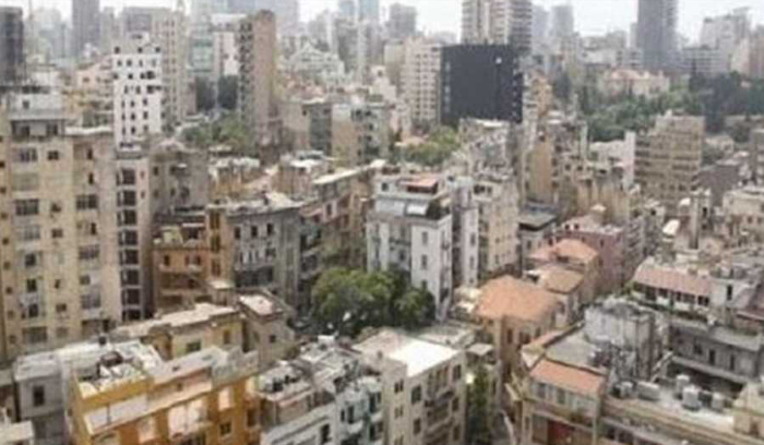 مالكو العقارات والأبنية المؤجرة: إصدار قانون جديد لتحرير الإيجارات