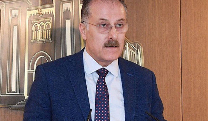 اقتراحات جديدة للنائب عبدالله... ما هي؟