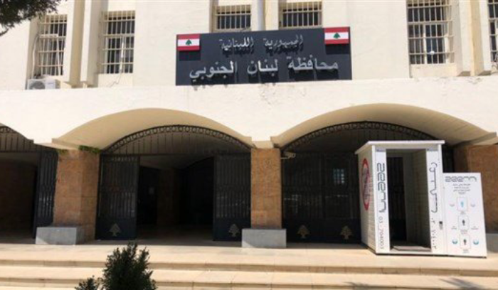نفاد المازوت يُهدّد بتوقّف العمل في محافظة الجنوب