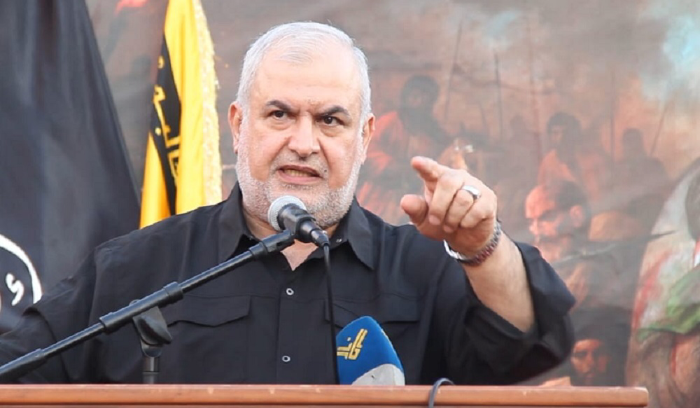 رعد: مشروع الموازنة سيء لكنه بديل عن الأسوأ