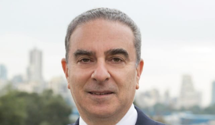 فرعون في ذكرى بشير: ننتظر رئيساً يقود الانقاذ بدل الانهيار