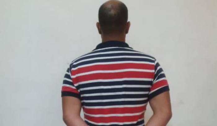 سرق كميّة من المازوت من داخل خزّانات أوجيرو!