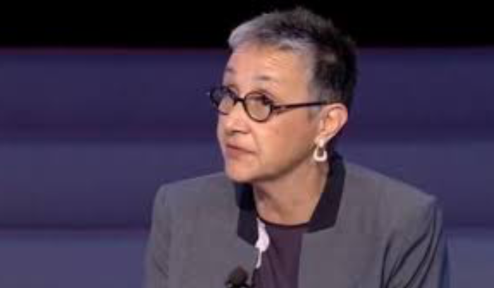 نجاة صليبا: انتهاكات دستورية في الموازنة