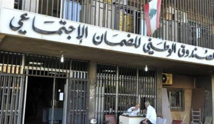 توضيح من كركي بشأن مرور الزمن في الضمان
