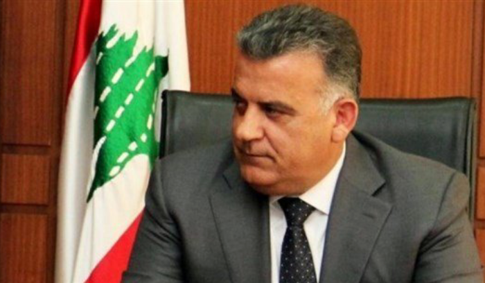 إبراهيم: علينا أن نجعل من البقاع رئة لبنان الاقتصادية
