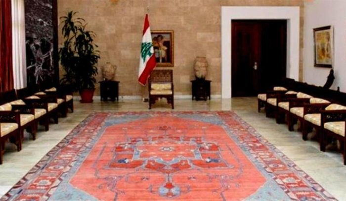 تعطيل نصاب جلسة انتخاب الرئيس... سلاح يمتلكه فريقا الصراع في لبنان