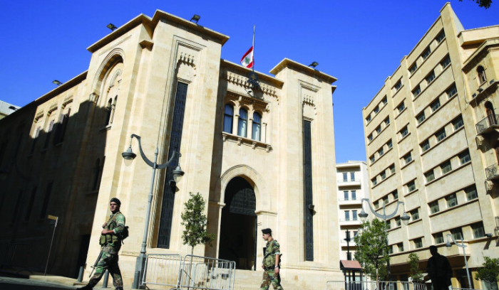 موازنة 2022... أرقام وهمية ونفقات لا تحاكي الواقع