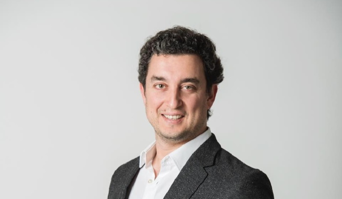 ضو: لا خلاص الا بحصر السلاح بيد الدولة