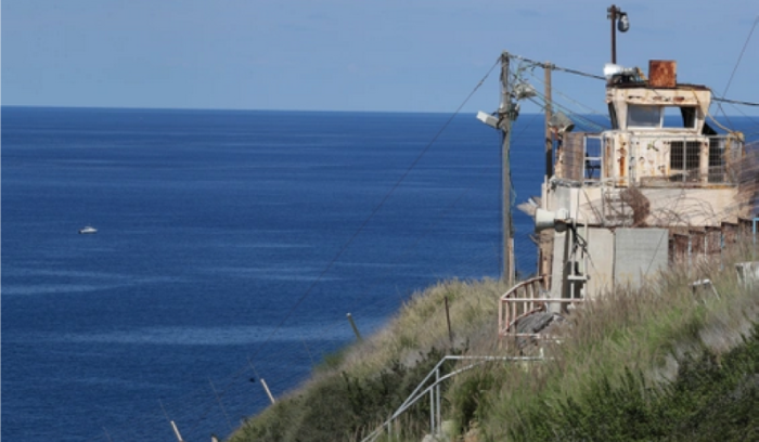 مصدر اسرائيلي:الأسابيع المقبلة حرجة للغاية وعلى حكومة لبنان أن تقرر إن كانت تريد اتفاقاً