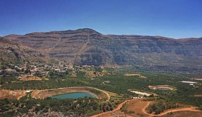 قتيل وعدد من الجرحى خلال اشكال واطلاق نار في مجدل العاقورة