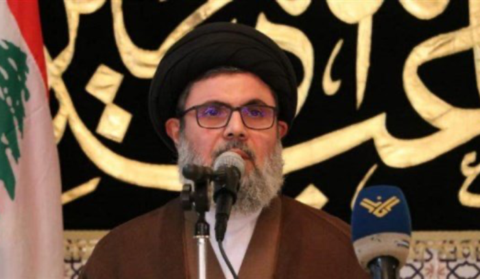 صفي الدين: مع احترامنا للاستحقاقات.. الأولوية لبرامج الإنقاذ